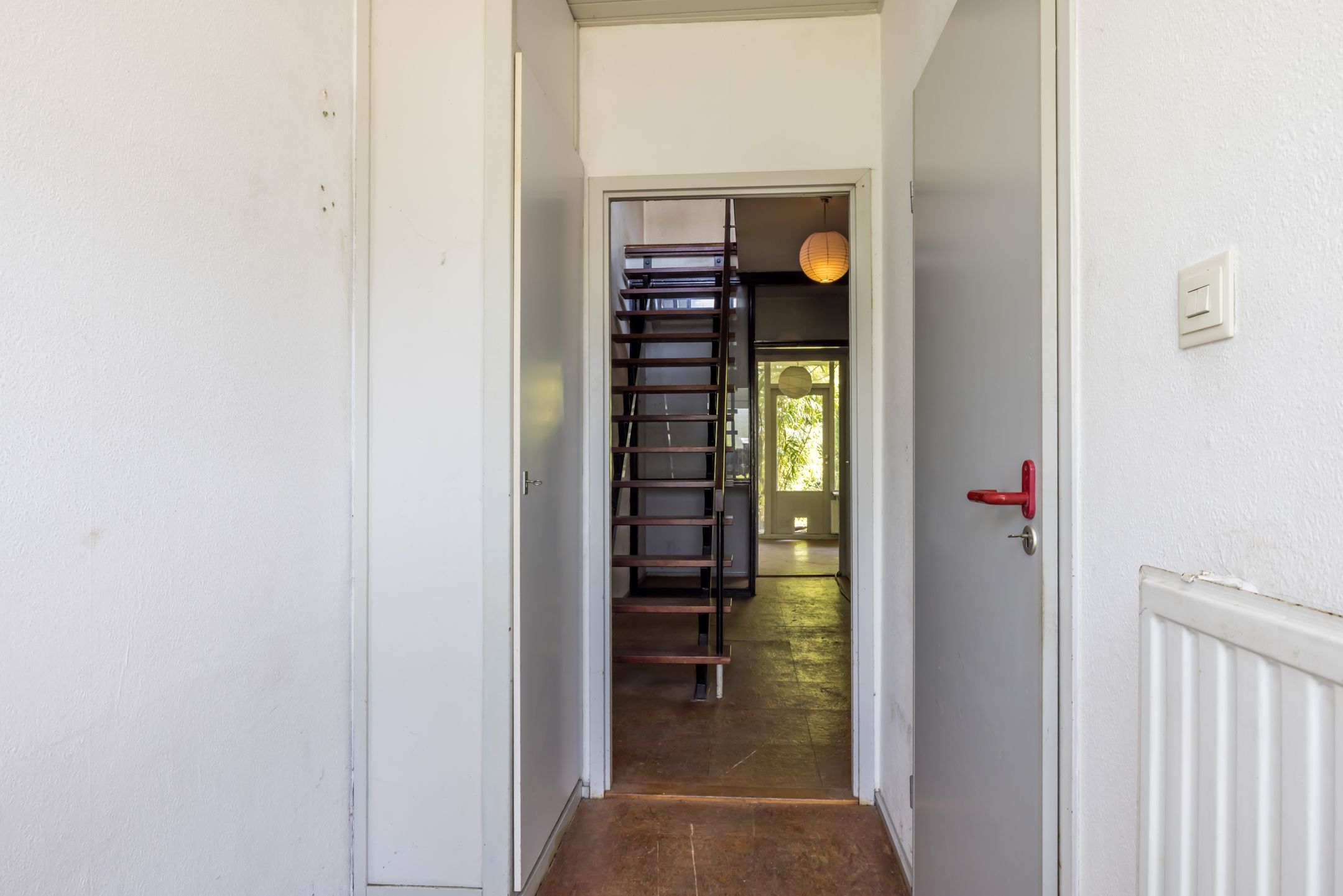 Foto 18 van De Wingerd 47