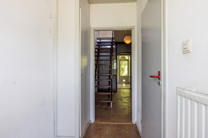 Foto 18 van De Wingerd 47