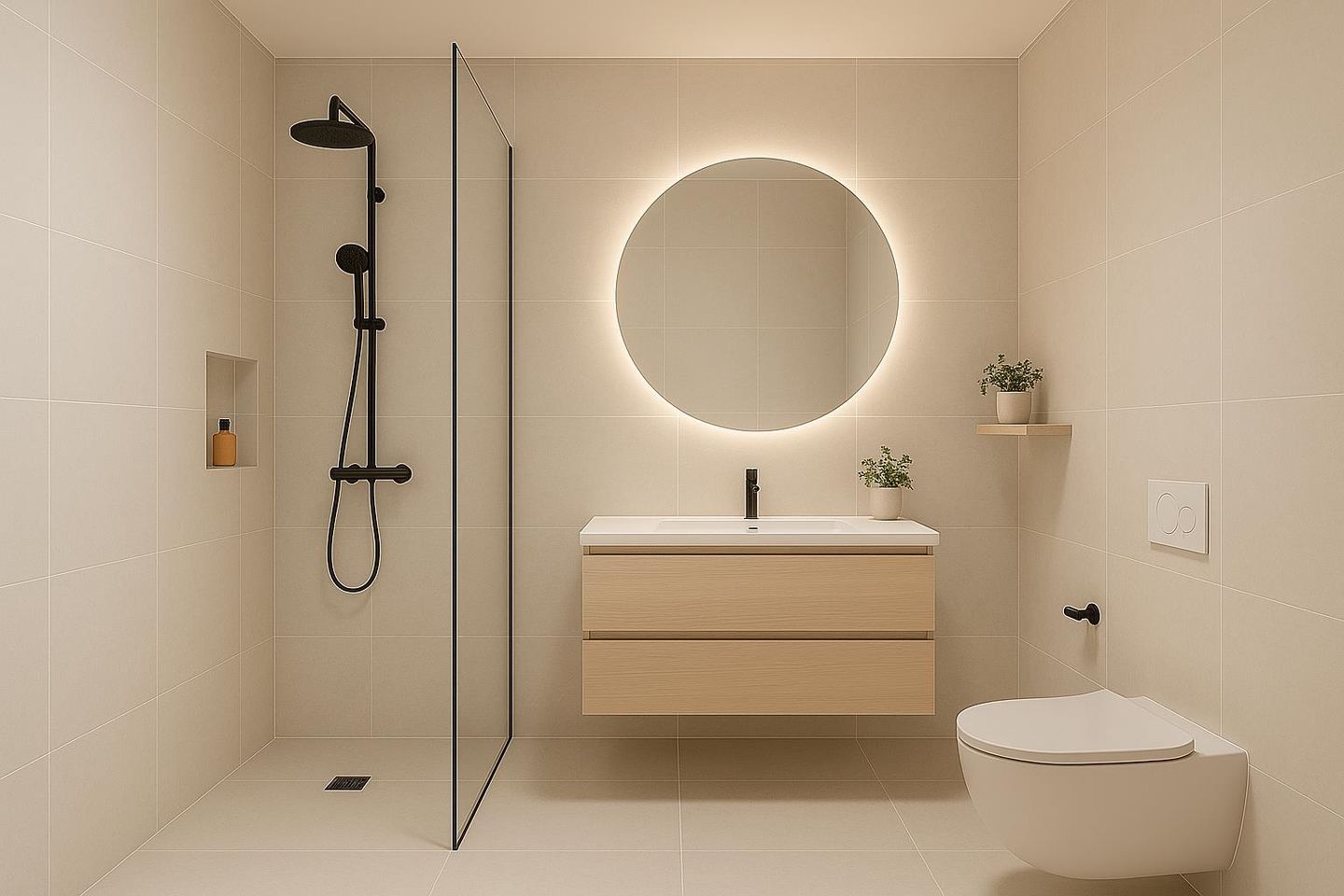 Foto 20 van Burgemeester Gijsenlaan 72