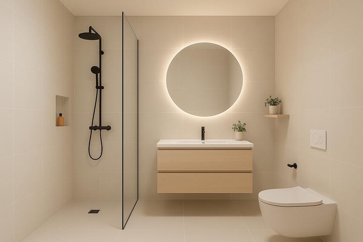 Foto 20 van Burgemeester Gijsenlaan 72