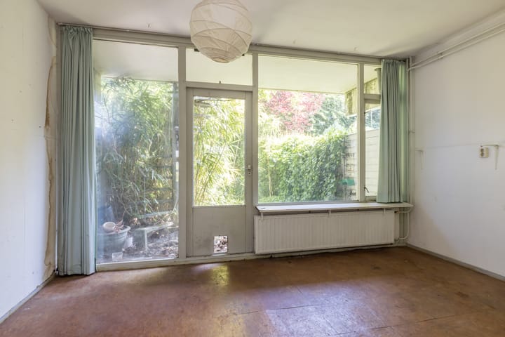 Foto 19 van De Wingerd 47