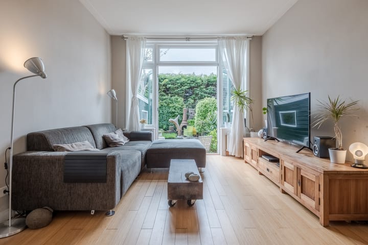 Foto 2 van Boschjesstraat 95