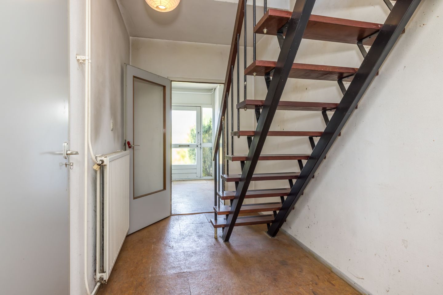 Foto 20 van De Wingerd 47