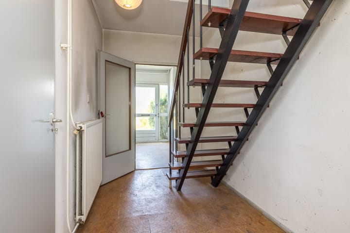 Foto 20 van De Wingerd 47