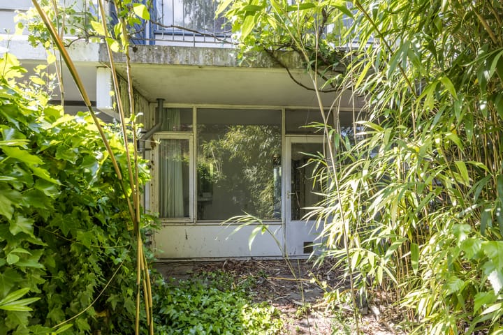 Foto 22 van De Wingerd 47