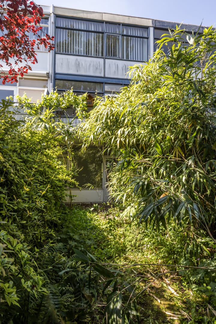 Foto 23 van De Wingerd 47