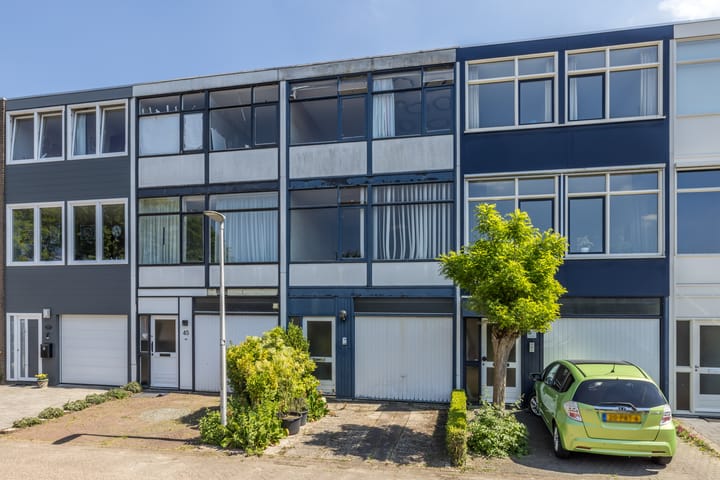 Foto 24 van De Wingerd 47