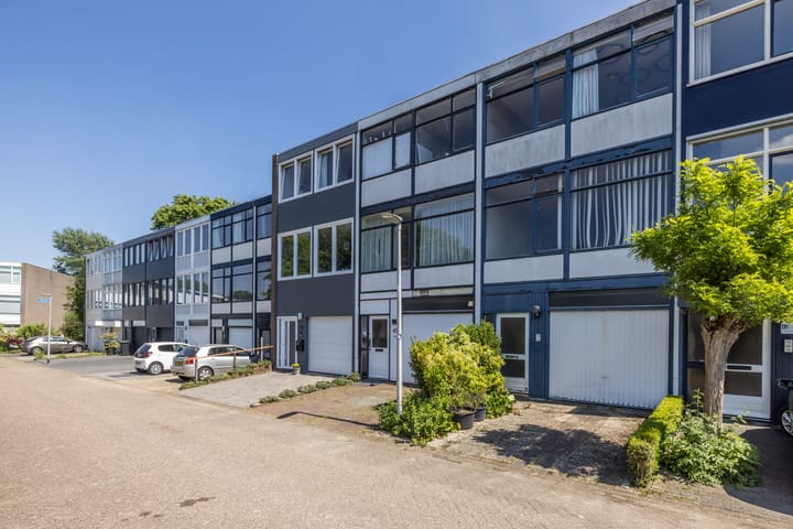 Foto 25 van De Wingerd 47