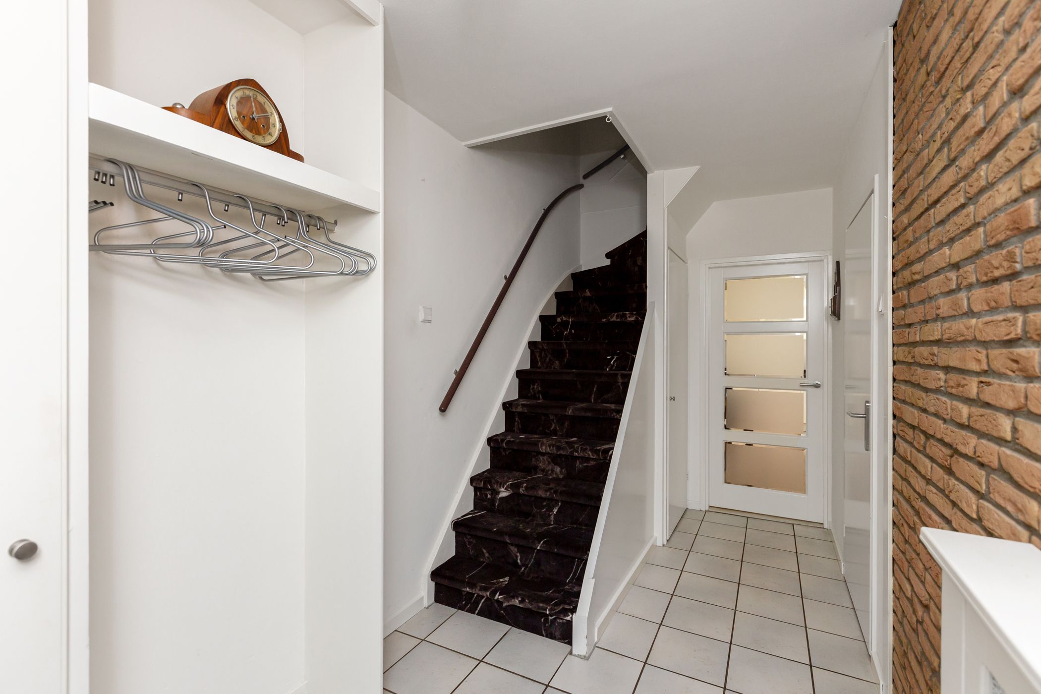 Foto 3 van Junostraat 15