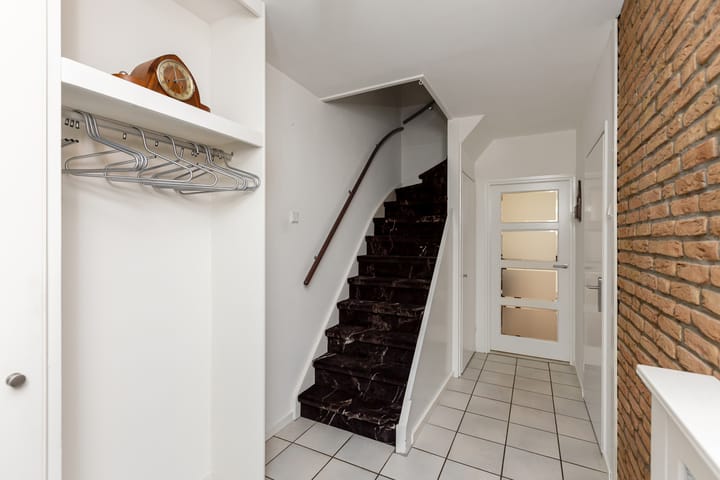 Foto 3 van Junostraat 15