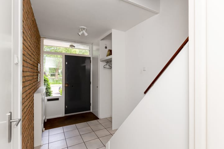 Foto 4 van Junostraat 15