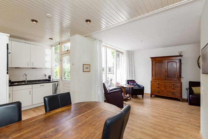 Foto 5 van Junostraat 15