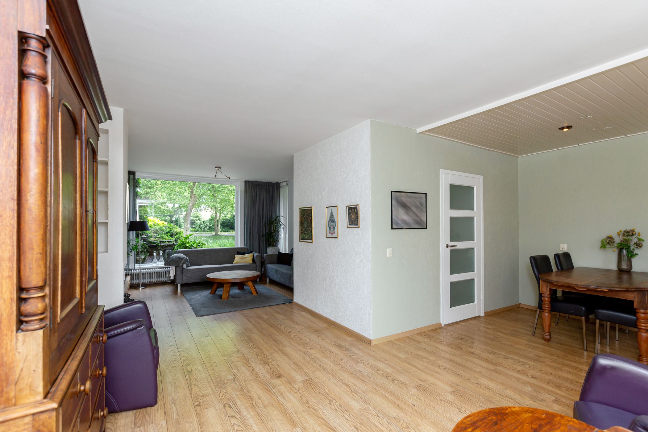 Foto 6 van Junostraat 15