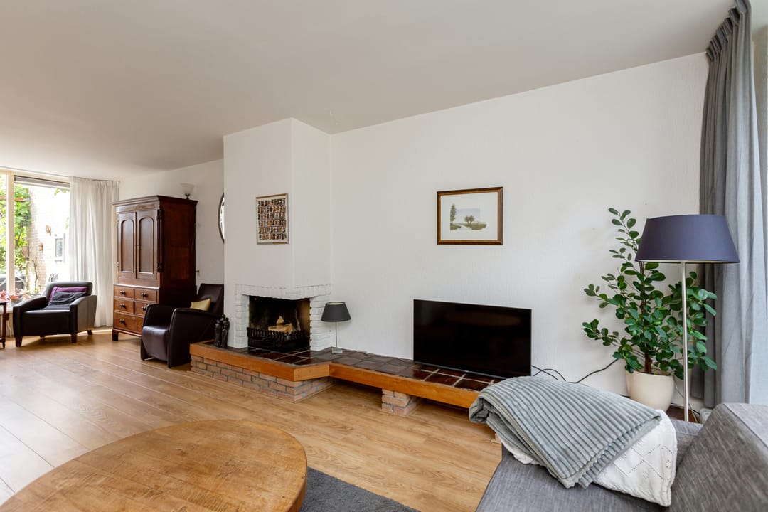 Foto 8 van Junostraat 15