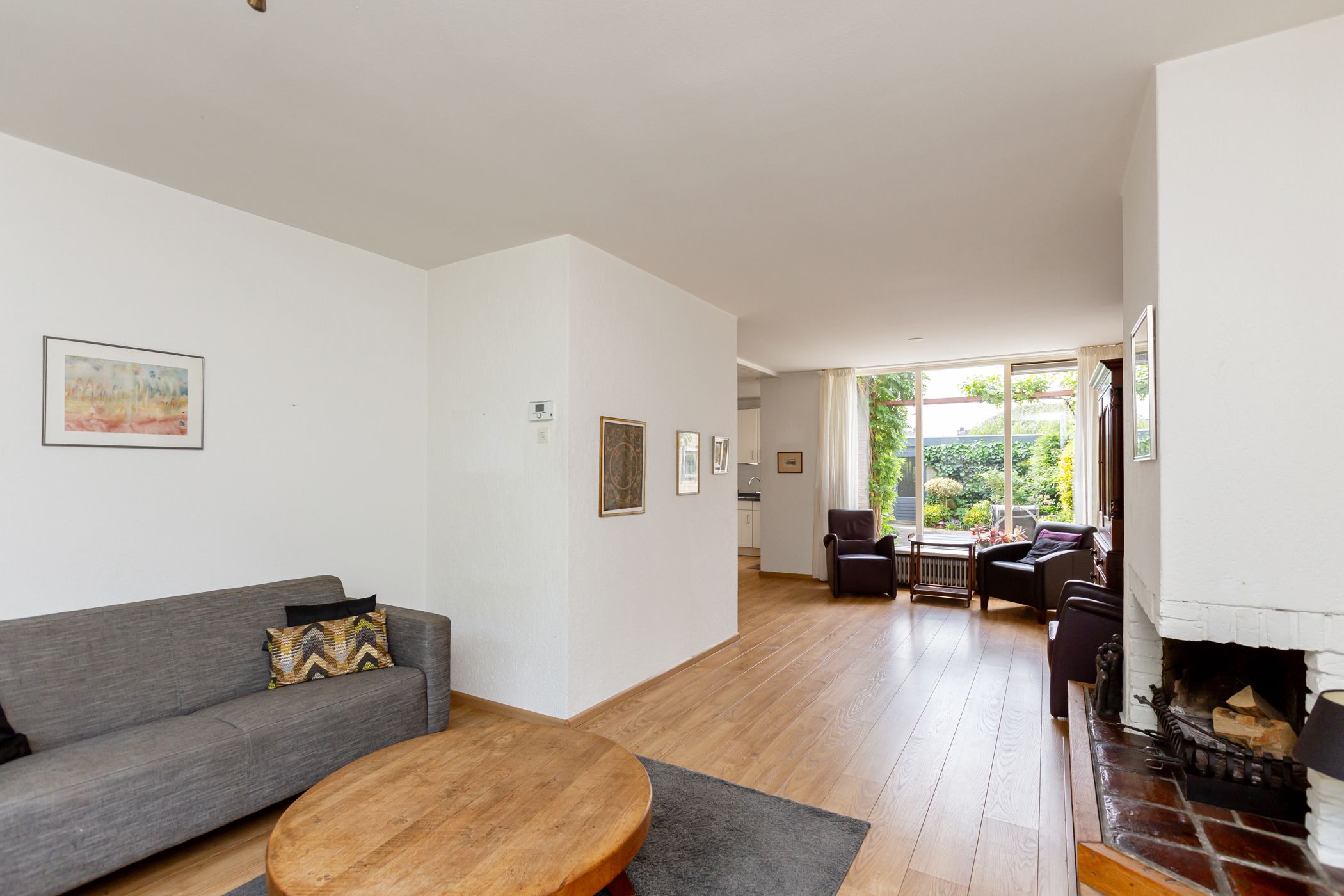 Foto 9 van Junostraat 15