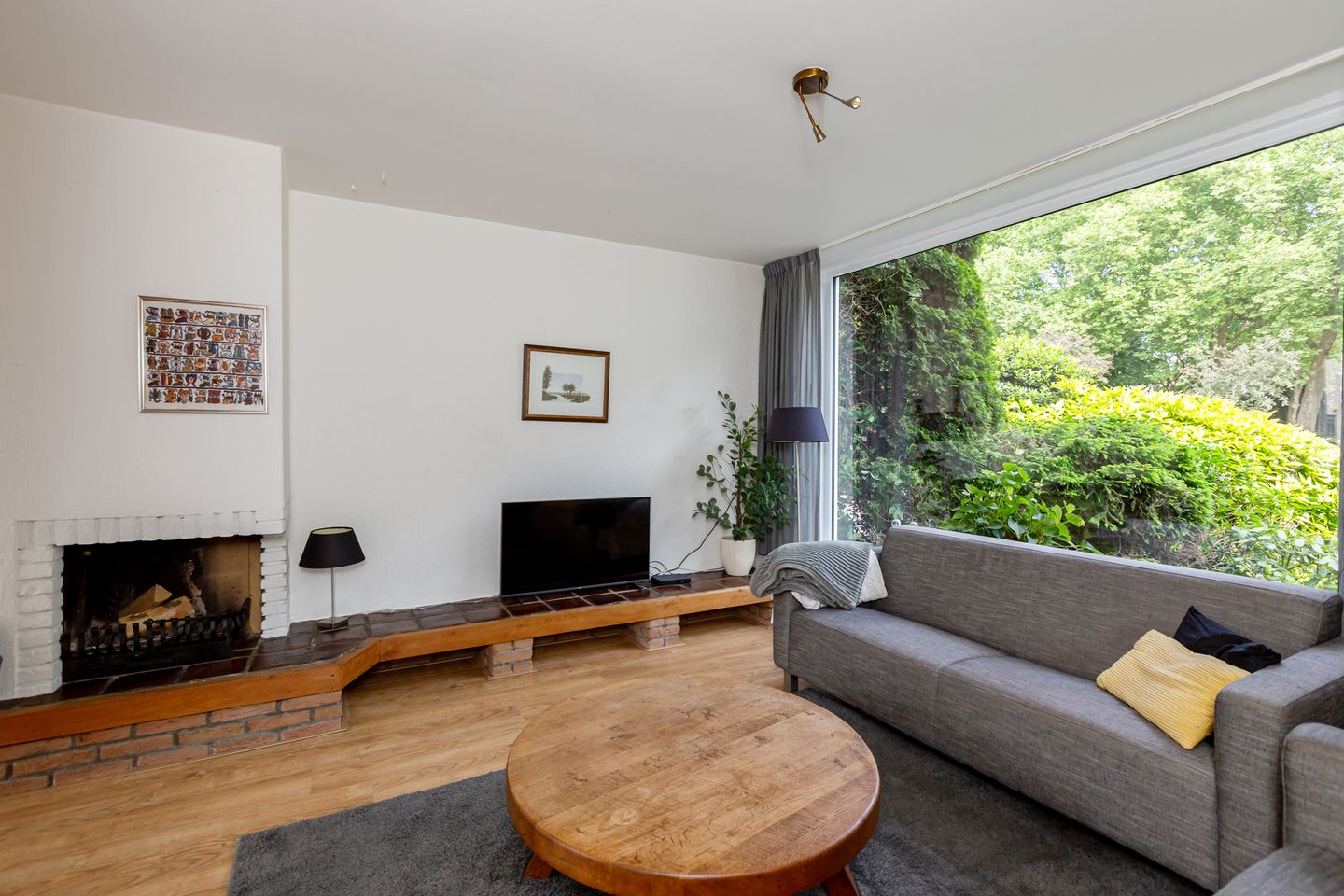 Foto 10 van Junostraat 15