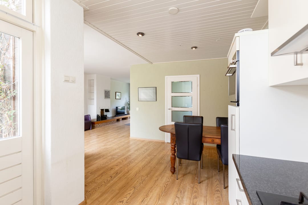 Foto 11 van Junostraat 15