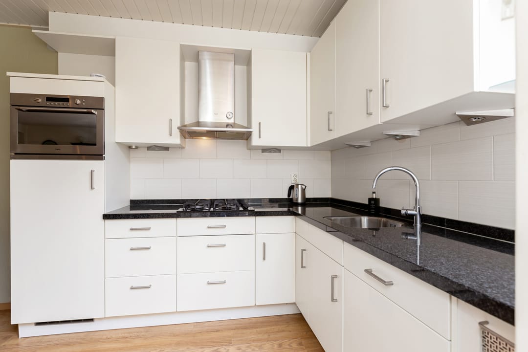 Foto 13 van Junostraat 15