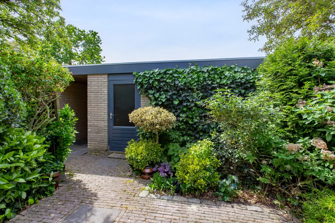 Foto 16 van Junostraat 15