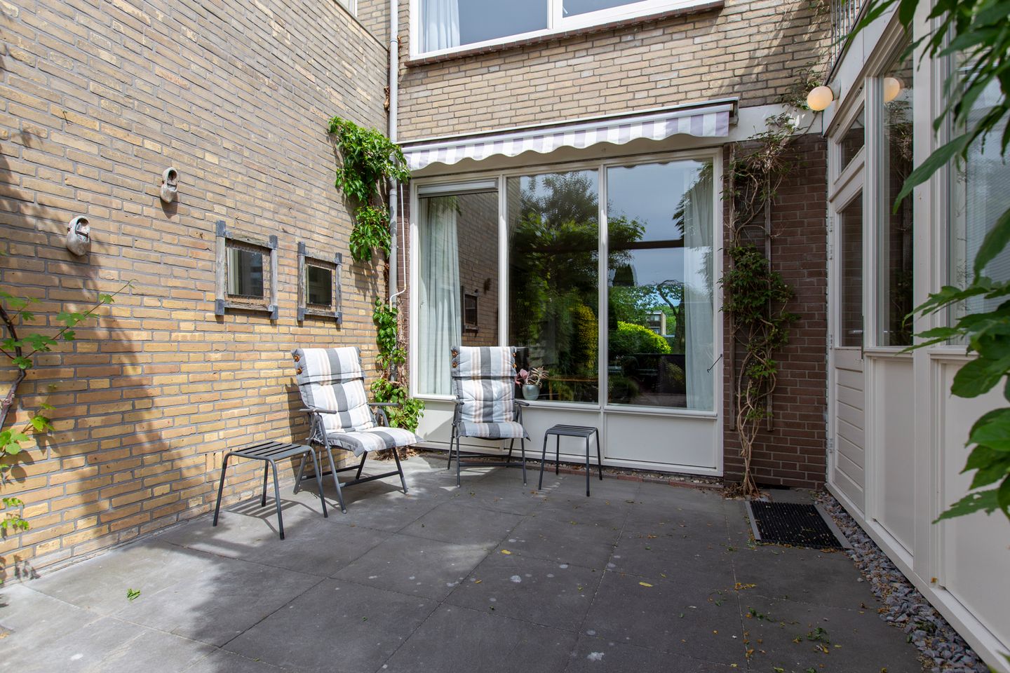 Foto 19 van Junostraat 15