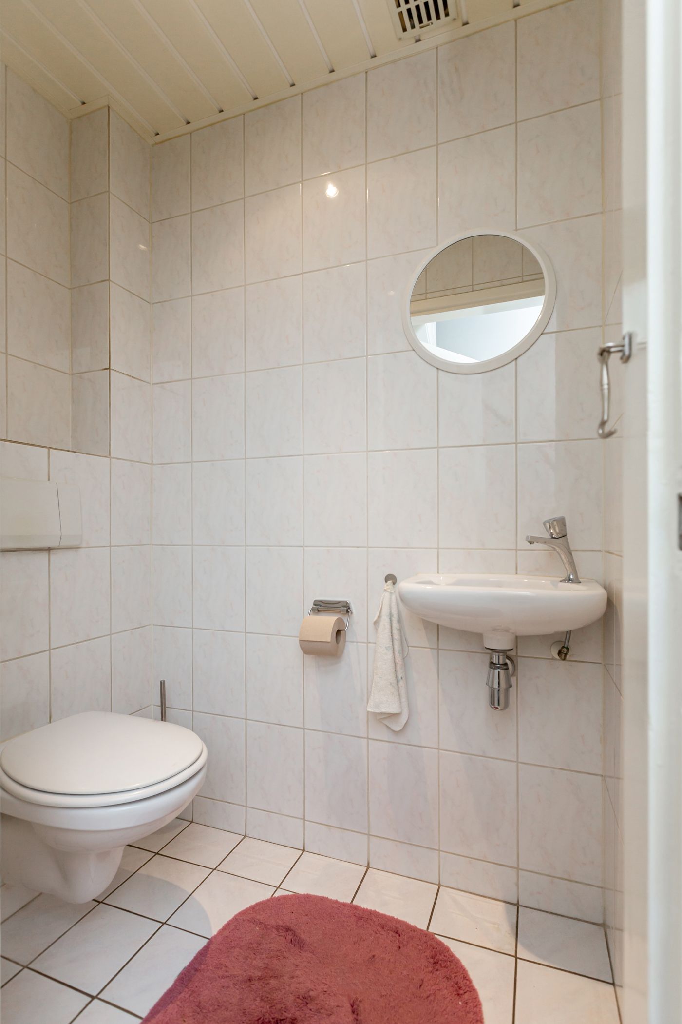 Foto 21 van Junostraat 15