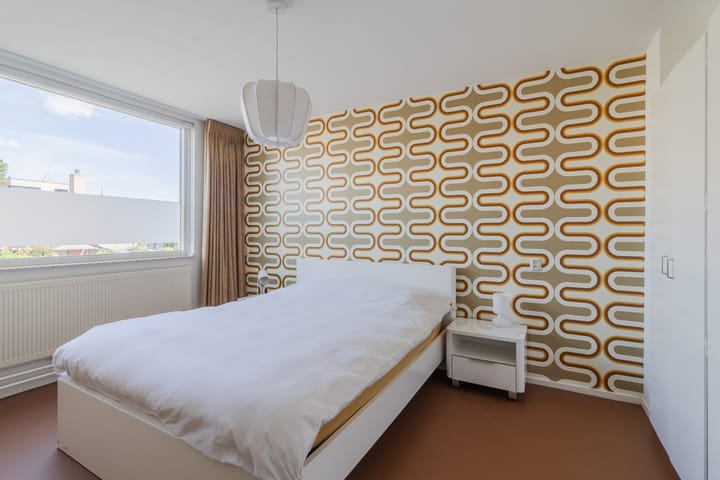 Foto 14 van Gerberalaan 46