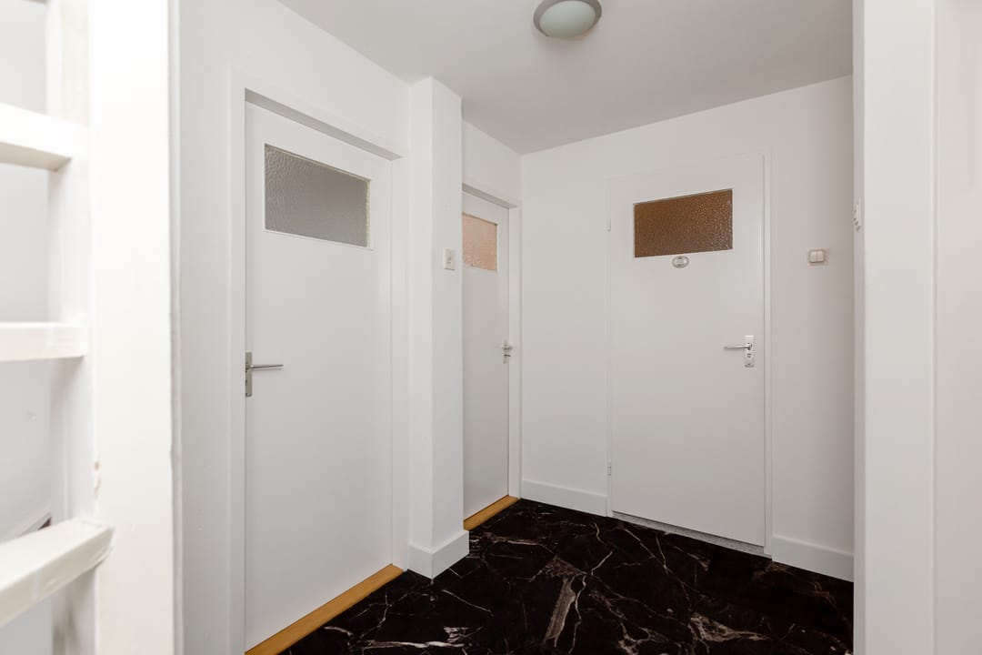 Foto 22 van Junostraat 15