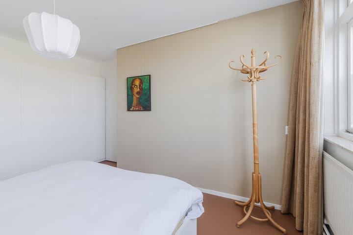 Foto 15 van Gerberalaan 46