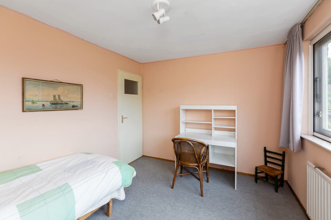 Foto 23 van Junostraat 15