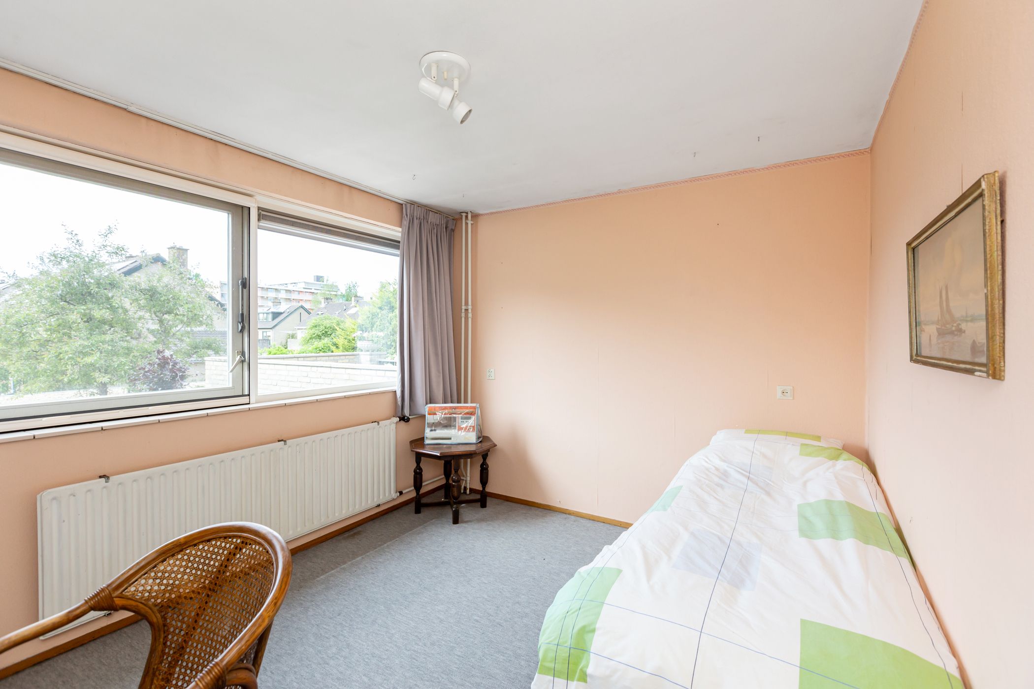 Foto 24 van Junostraat 15