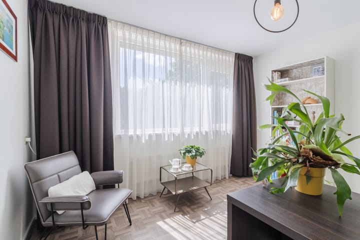 Foto 17 van Gerberalaan 46