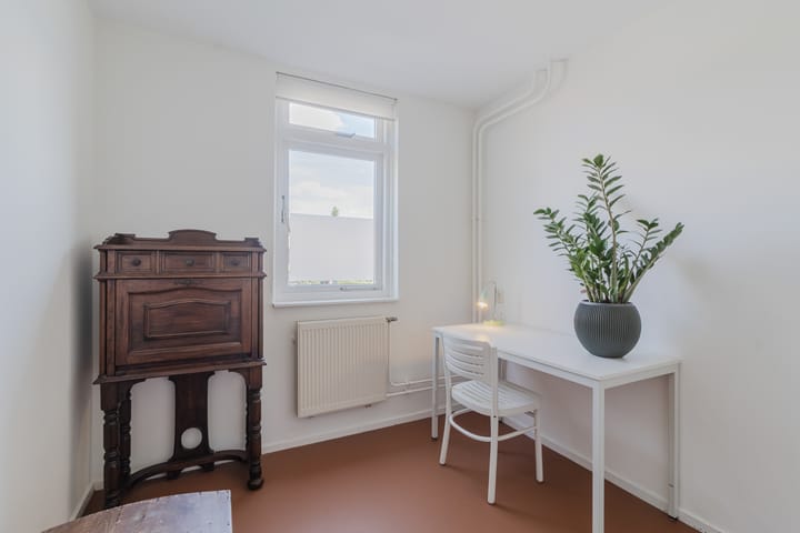 Foto 19 van Gerberalaan 46