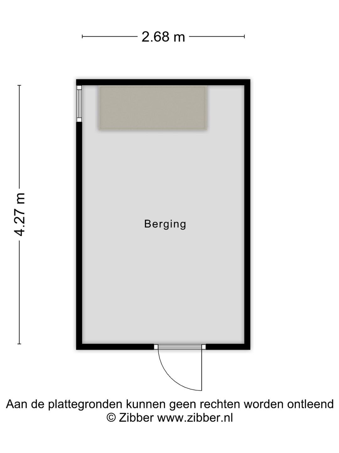 Foto 28 van Jan van der Heydenstraat 1