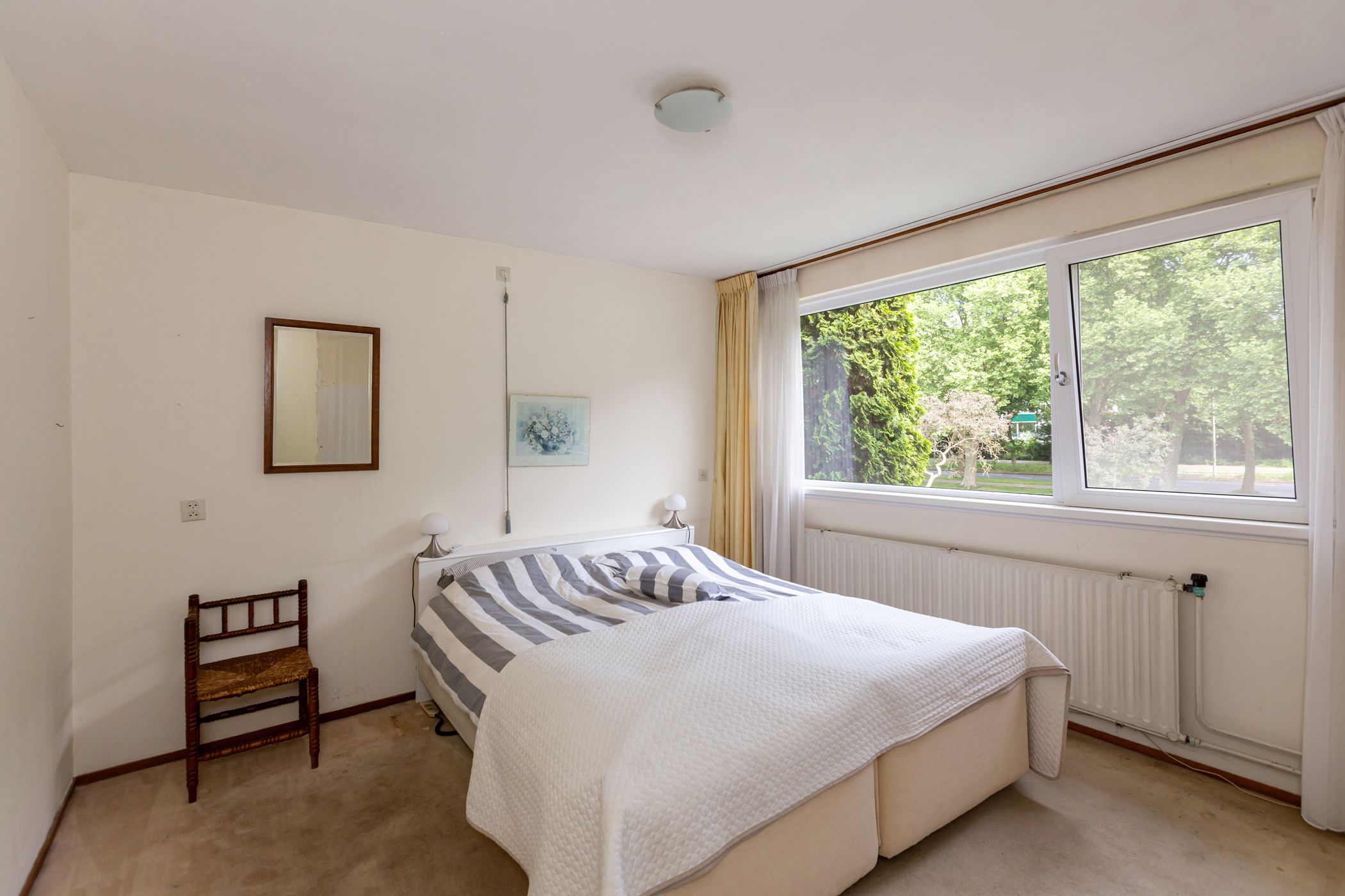 Foto 27 van Junostraat 15