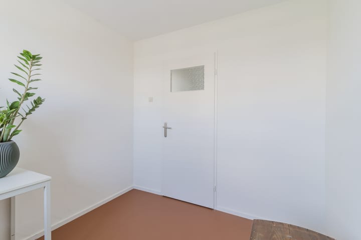 Foto 20 van Gerberalaan 46