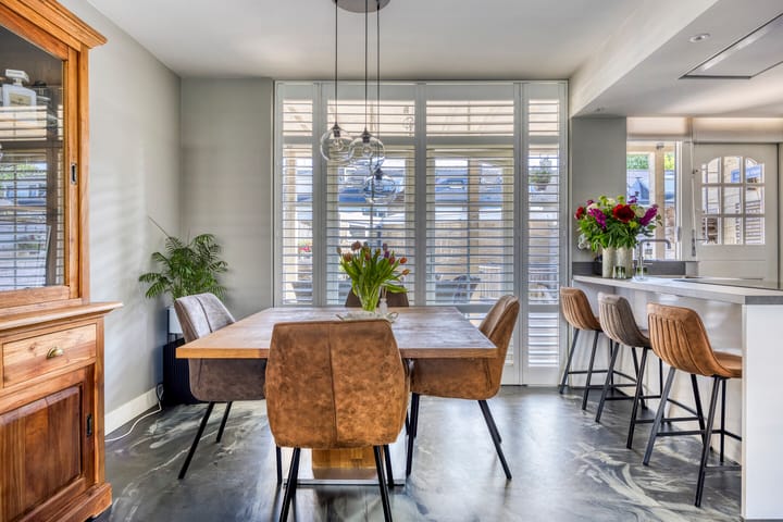 Foto 6 van Singel 71