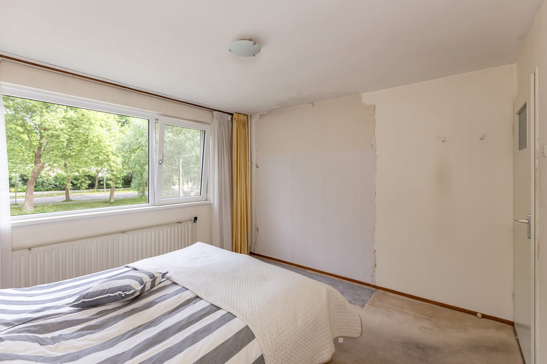 Foto 28 van Junostraat 15