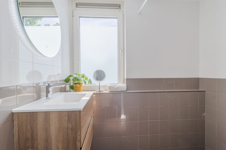 Foto 21 van Gerberalaan 46