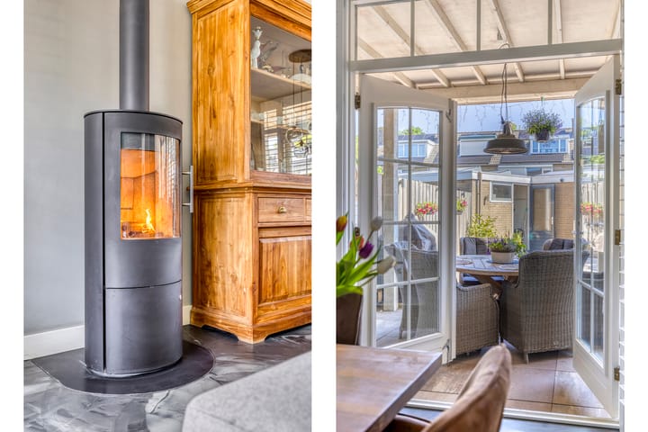 Foto 7 van Singel 71