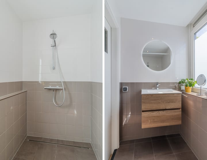 Foto 22 van Gerberalaan 46