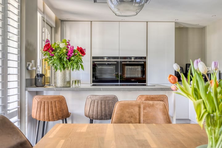 Foto 8 van Singel 71