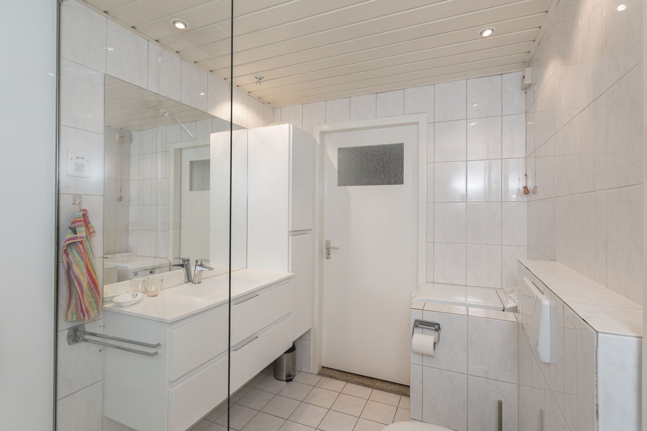 Foto 30 van Junostraat 15