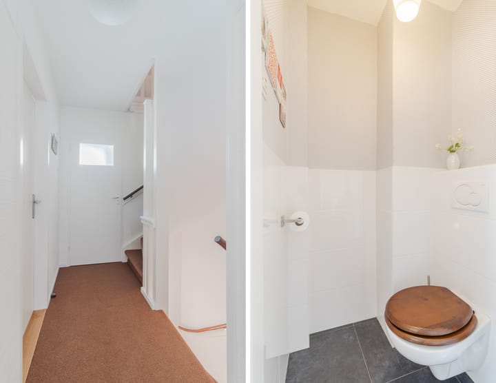 Foto 23 van Gerberalaan 46