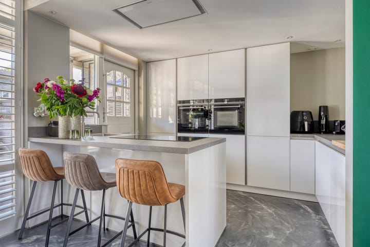 Foto 9 van Singel 71