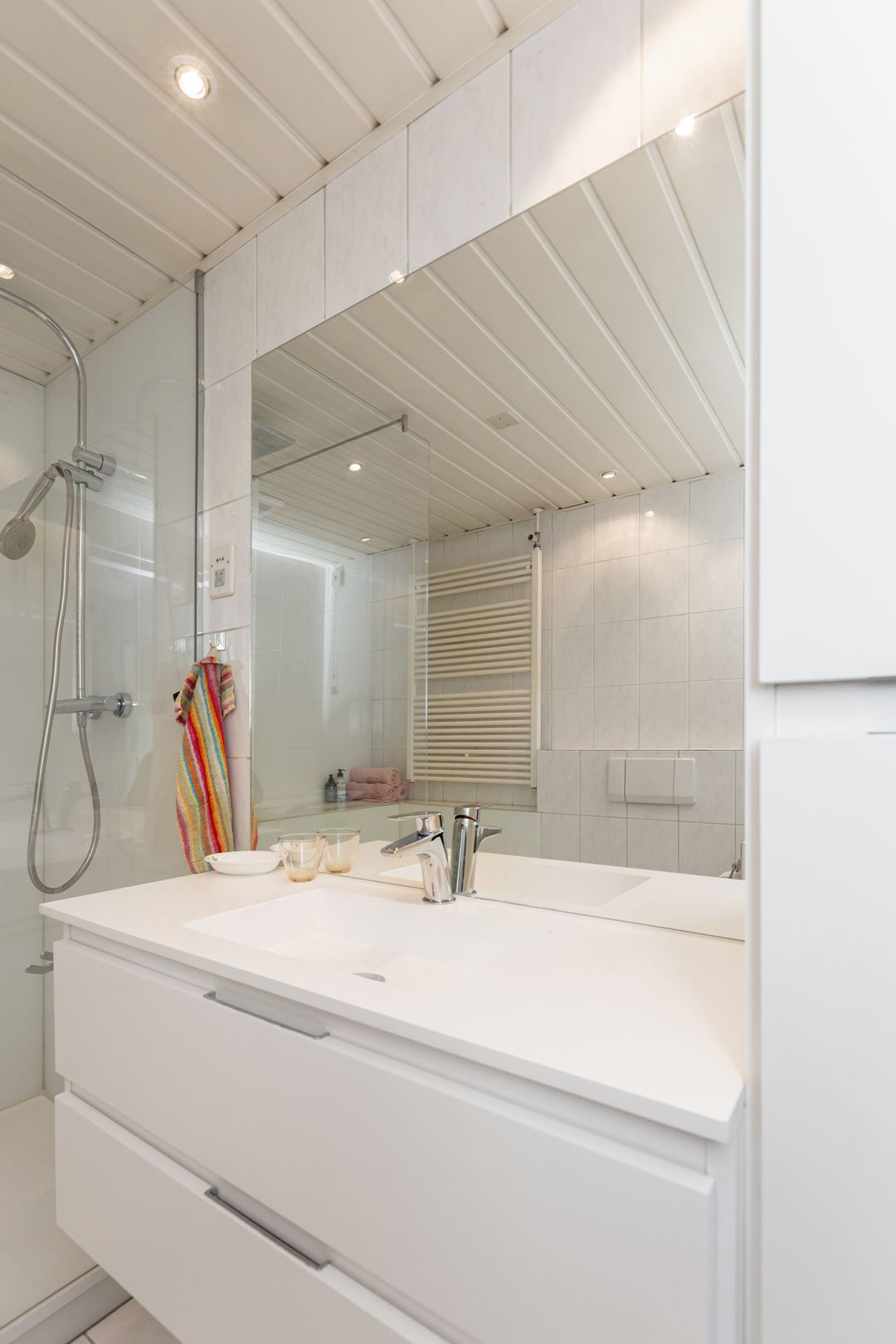 Foto 31 van Junostraat 15