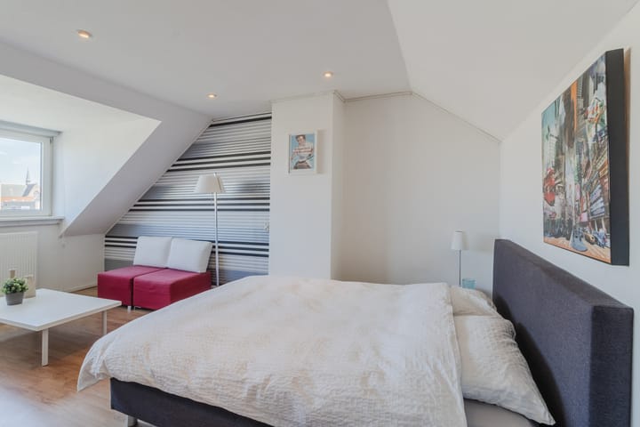 Foto 24 van Gerberalaan 46