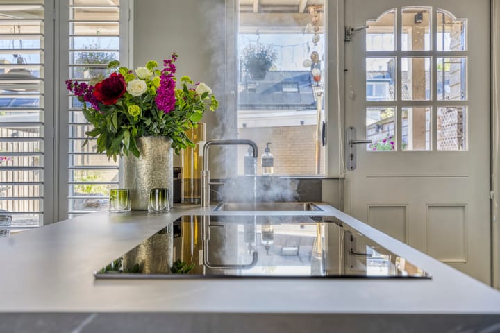 Foto 10 van Singel 71