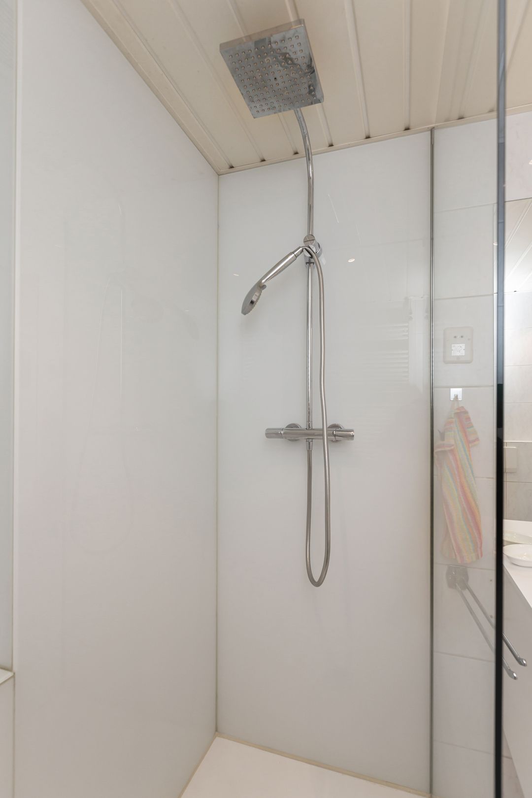 Foto 32 van Junostraat 15