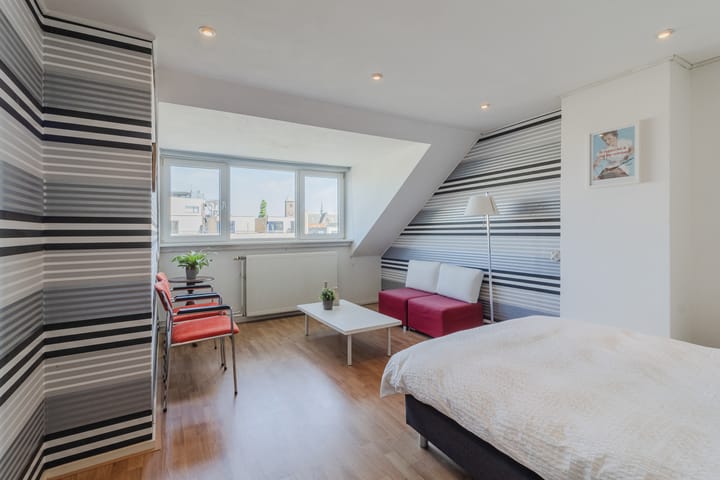 Foto 25 van Gerberalaan 46