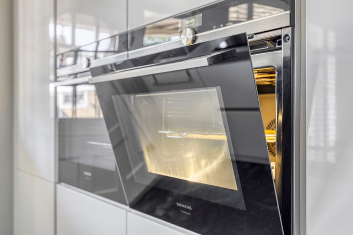 Foto 11 van Singel 71